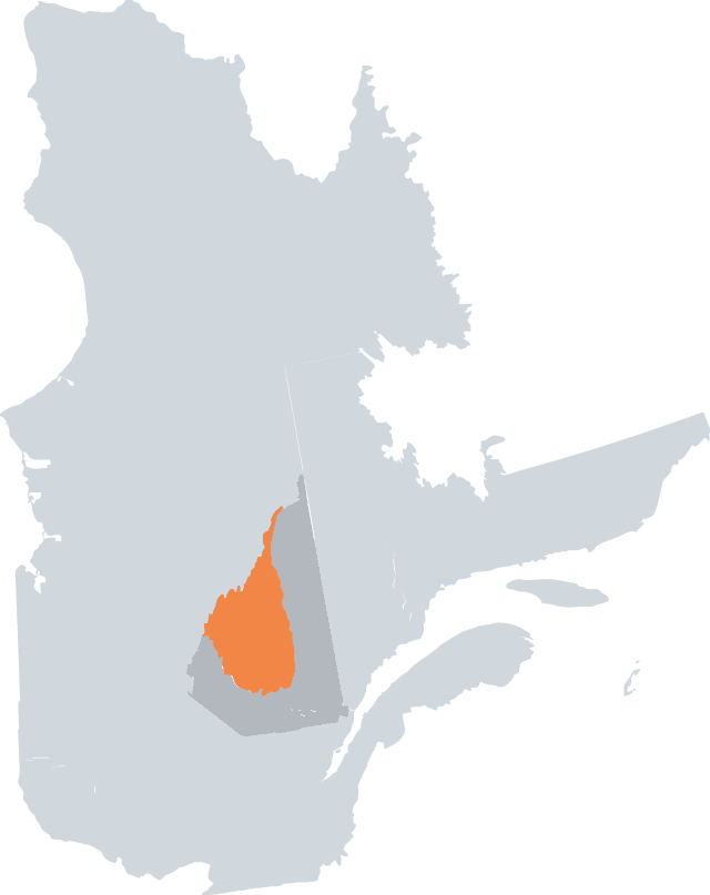 Électronicien(ne) Industriel(le) CIUSSS Saguenay LacSaintJean