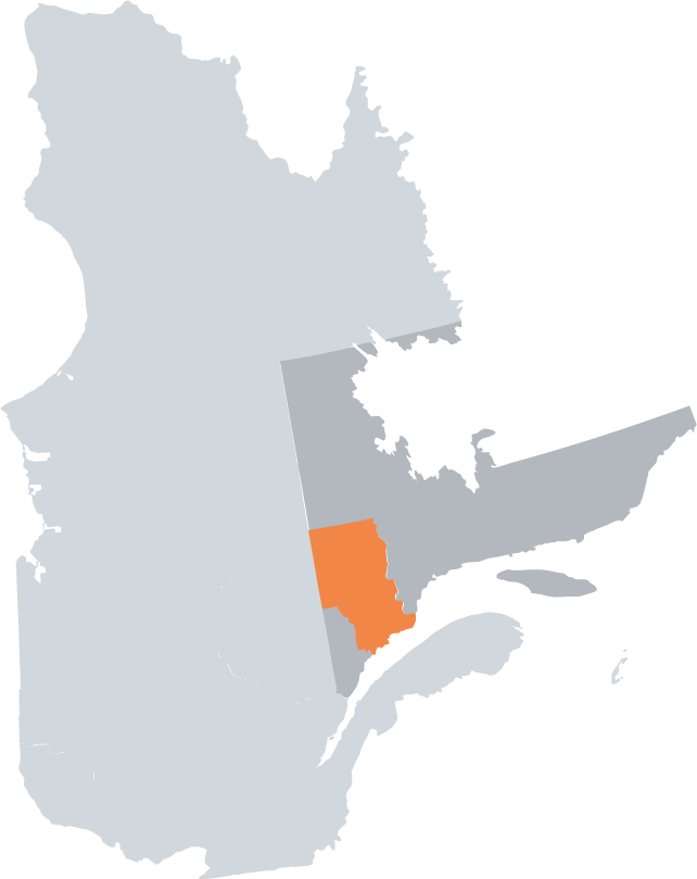 Préposé(e) au transport Occasionnel Ville de Offre d